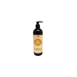 Hemp Seed Hand and Body Lotion  - Nag Champa - 16 Fl. Oz.