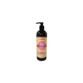 Hemp Seed Hand and Body Lotion  - Skinny Dip - 16 Fl. Oz.