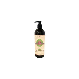 Hemp Seed Hand and Body Lotion  - Guavalava - 16 Fl. Oz.