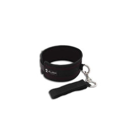 Collar And Leash Set