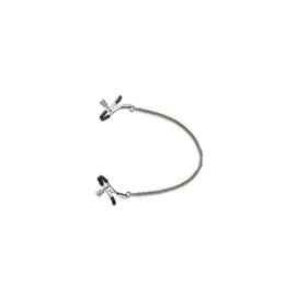 Adjustable Nipple Clips