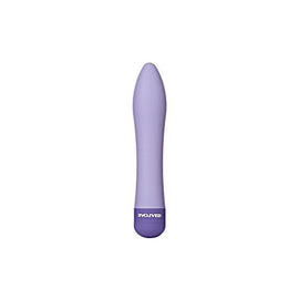 Fleur De Lis Seduction - Purple