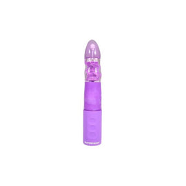 Dream Maker Nocturnal Emission - Purple
