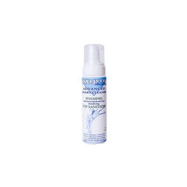 Advanced Smart Cleaner Foaming Toy Sanitizer - 8 oz.