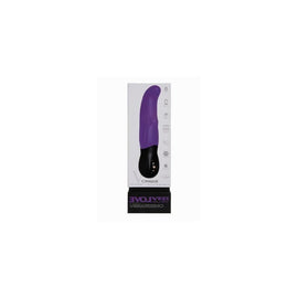 Vibratissimo Cinque