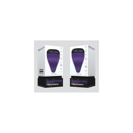 Vibratissimo Sette