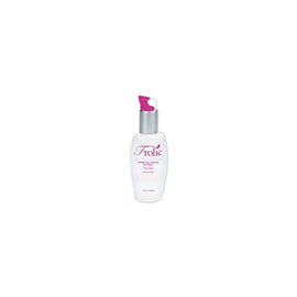 Frolic Toy Lubricant- 3.3 oz.