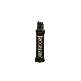 Fusion Original Bodyglide Silicone Lubricant -  4 oz.