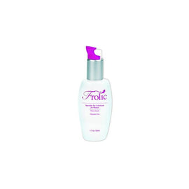 Frolic Water-Based Lubricant- 1.7 oz.