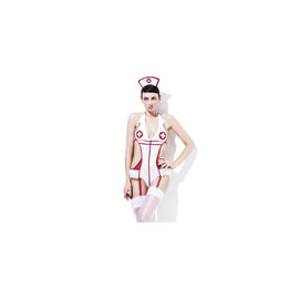 Fever Nurse Feel Good - Large