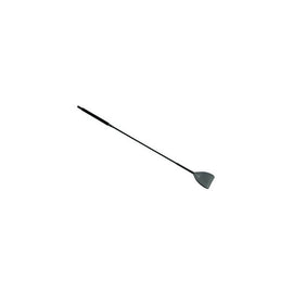 Flesh and Spirit Riding Crop
