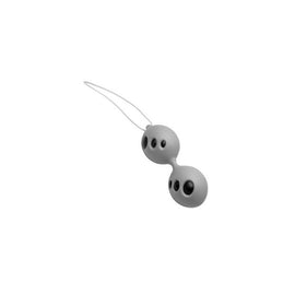 Grey Shadows Benoit Balls