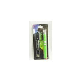 Evod Electronic Vaporizer Pen  - Green