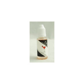 Kalari Vapor Liquid  Strawberry Margarita 20ml - 0mg