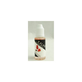 Kalari Vapor Liquid Watermelon  - 20ml - 0mg