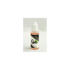Kalari Vapor Liquid  Sex on  the Moon - Blueberry - 20ml - 0mg