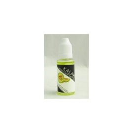 Kalari Vapor Liquid Honeydew  Melon - 20ml - 0mg