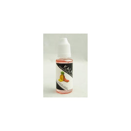 Kalari Vapor Liquid Pineapple  Guava - 20ml - 0mg