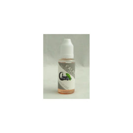 Kalari Vapor Liquid Sex on  the Moon - Blueberry - 20ml - 8mg