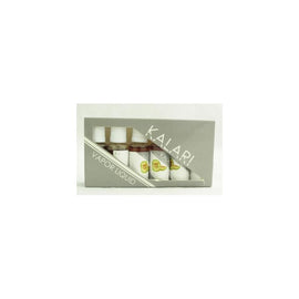 Kalari Vapor Liquid Honeydew  Melon - 6 Pack - 20ml - 8mg