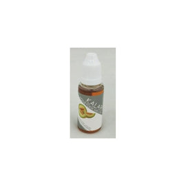 Kalari Vapor Liquid Honeydew  Melon - 20ml - 8mg