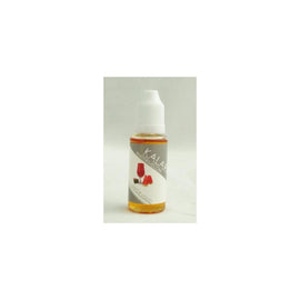 Kalari Vapor Liquid Watermelon  - 20ml- 8mg