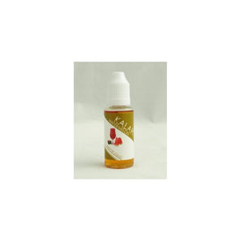 Kalari Vapor Liquid Watermelon  - 20ml -16mg
