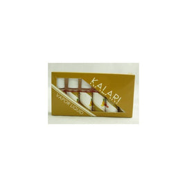 Kalari Vapor Liquid Pineapple  Guava - 6 Pack - 20ml - 16mg