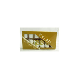 Kalari Vapor Liquid Honeydew  Melon - 6 Pack - 20ml-16mg