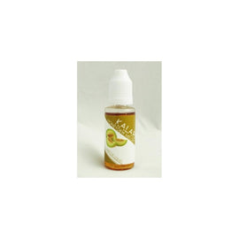 Kalari Vapor Liquid Honeydew  Melon - 20ml - 16mg