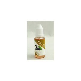 Kalari Vapor Liquid Sex on  the Moon - Blueberry - 20ml - 16mg