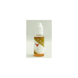 Kalari Vapor Liquid  Strawberry Margarita - 20ml - 16mg