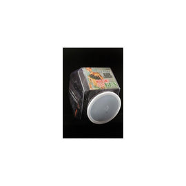 Gun Oil - Sample Silicone Based  Display Fish Bowl 50 Piece