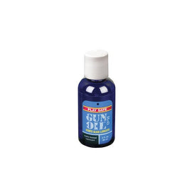 Gun Oil H2O Lubricant - 2 oz.