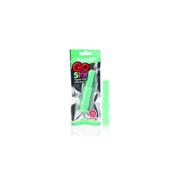 Go Stix Super-slim Vibe - Kiwi Mint