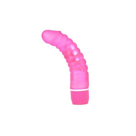 Silky Stud - Pink