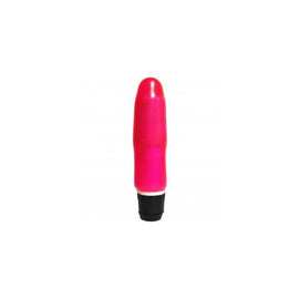 Mini Caribbean  3 Smooth - Pink