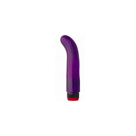 Caribbean Jelly G-Spot - Purple