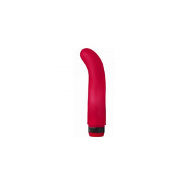 Caribbean Jelly Classic G-Spot  5 - Hot Pink