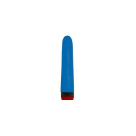 Flexible Plaything - Blue