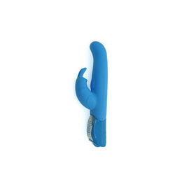 Extreme Wabbit - Blue