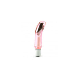 Small Wonder G-Spot - Pink