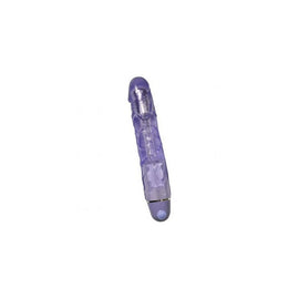 En Vogue  Natural Pleaser - Lavender