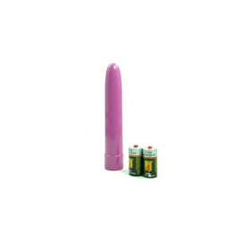 Slim Line - Lavender