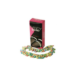 Candy Garter