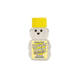 Honey Bear Water-based  Lubricant - 1.7 Oz.