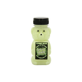 Cosmic Bear Glow In The Dark Lubricant - 6 oz.