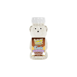 Koala Tiramisu Flavored  Lubricant - 6 Oz.
