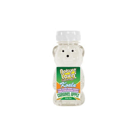 Koala Caramel Apple Flavored  Lubricant - 6 Oz.
