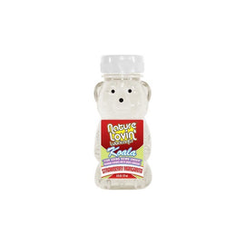 Koala Strawberry Margarita  Flavored Lubricant - 6 Oz.